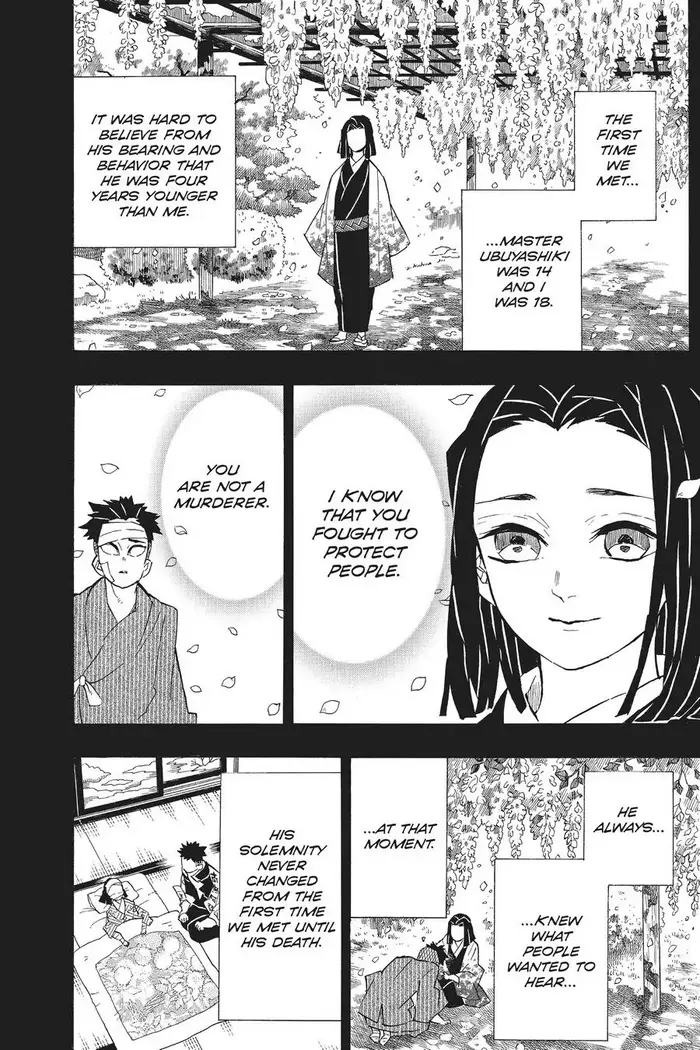 Demon Slayer Chapter 139 image 02_optimized